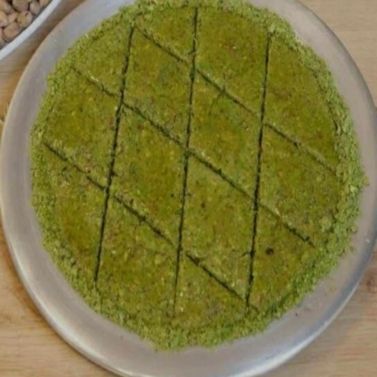 Billuriye
