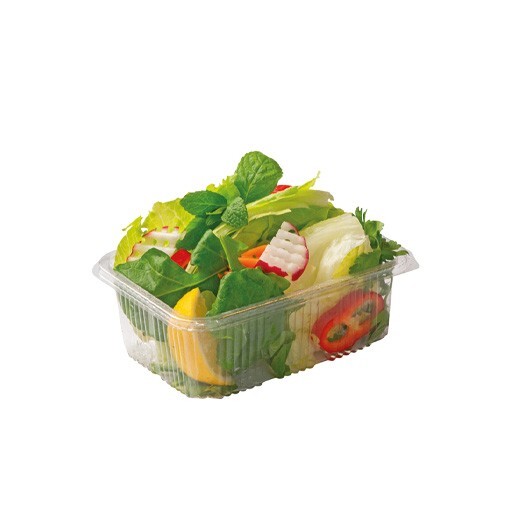 Yeşillik (Büyük)