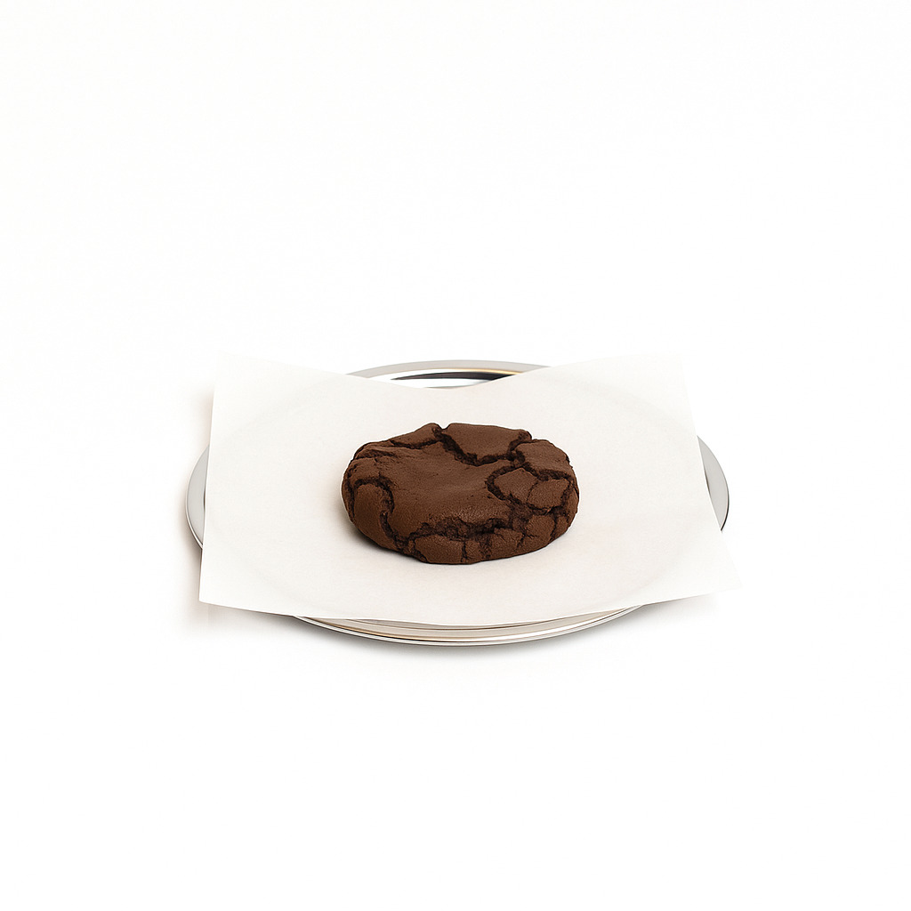 Brownie Cookie