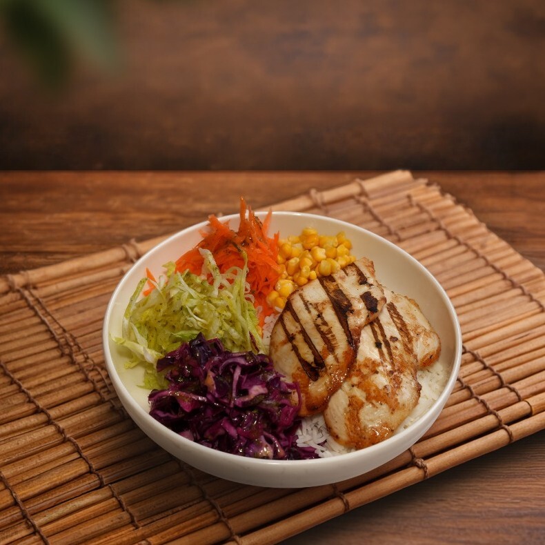 Külbastı Bowl