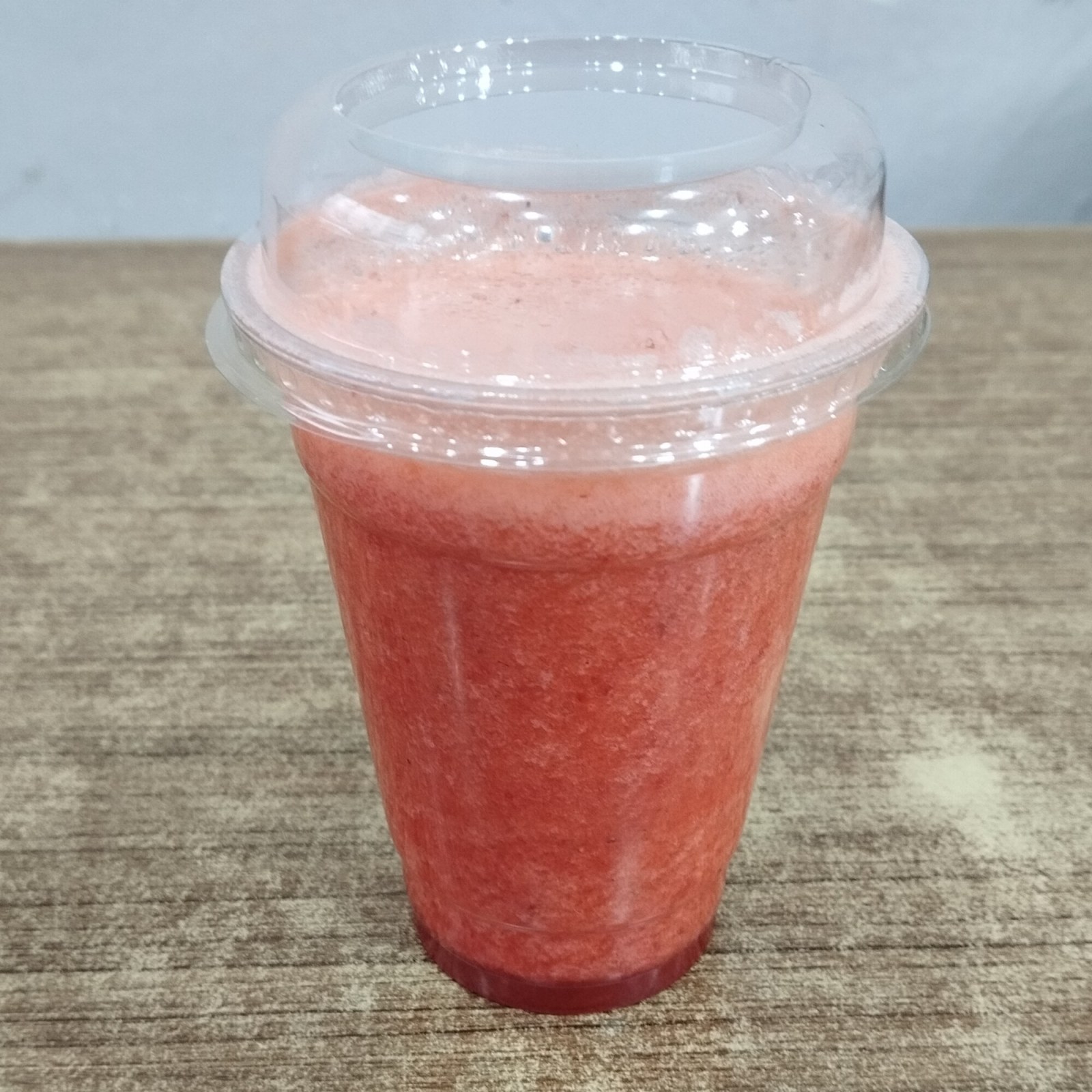 Tropical Kokteyl (40 cl.)