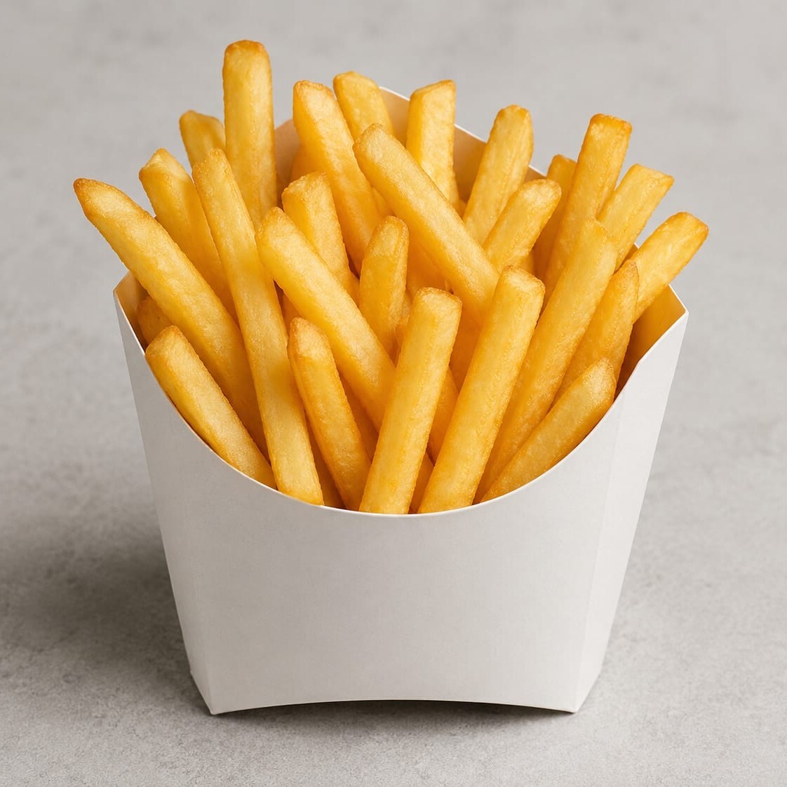 Patates Tabak