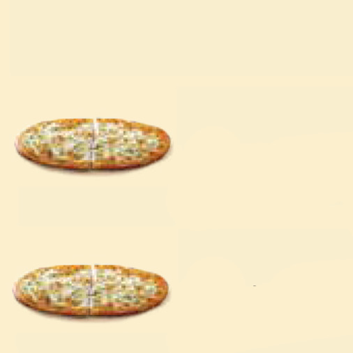 Sarımsaklı Ekmek