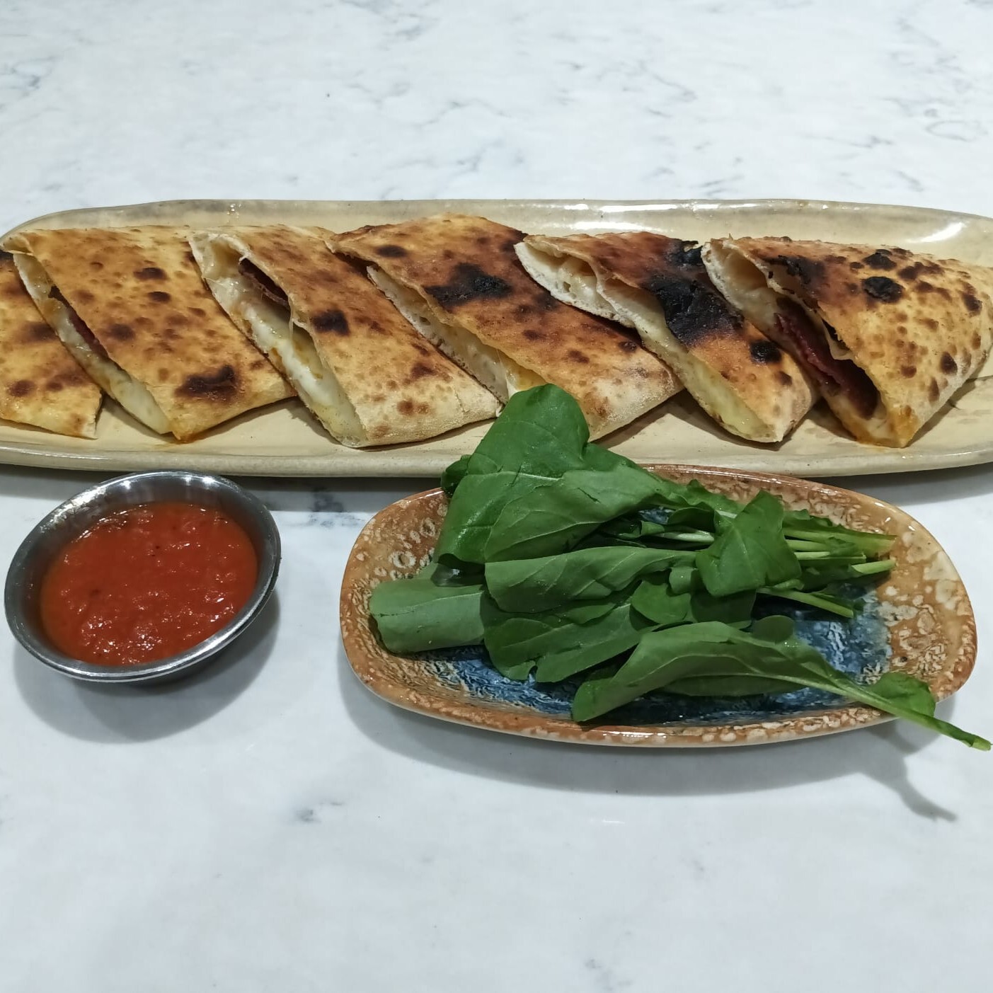 Anadolu Pizza