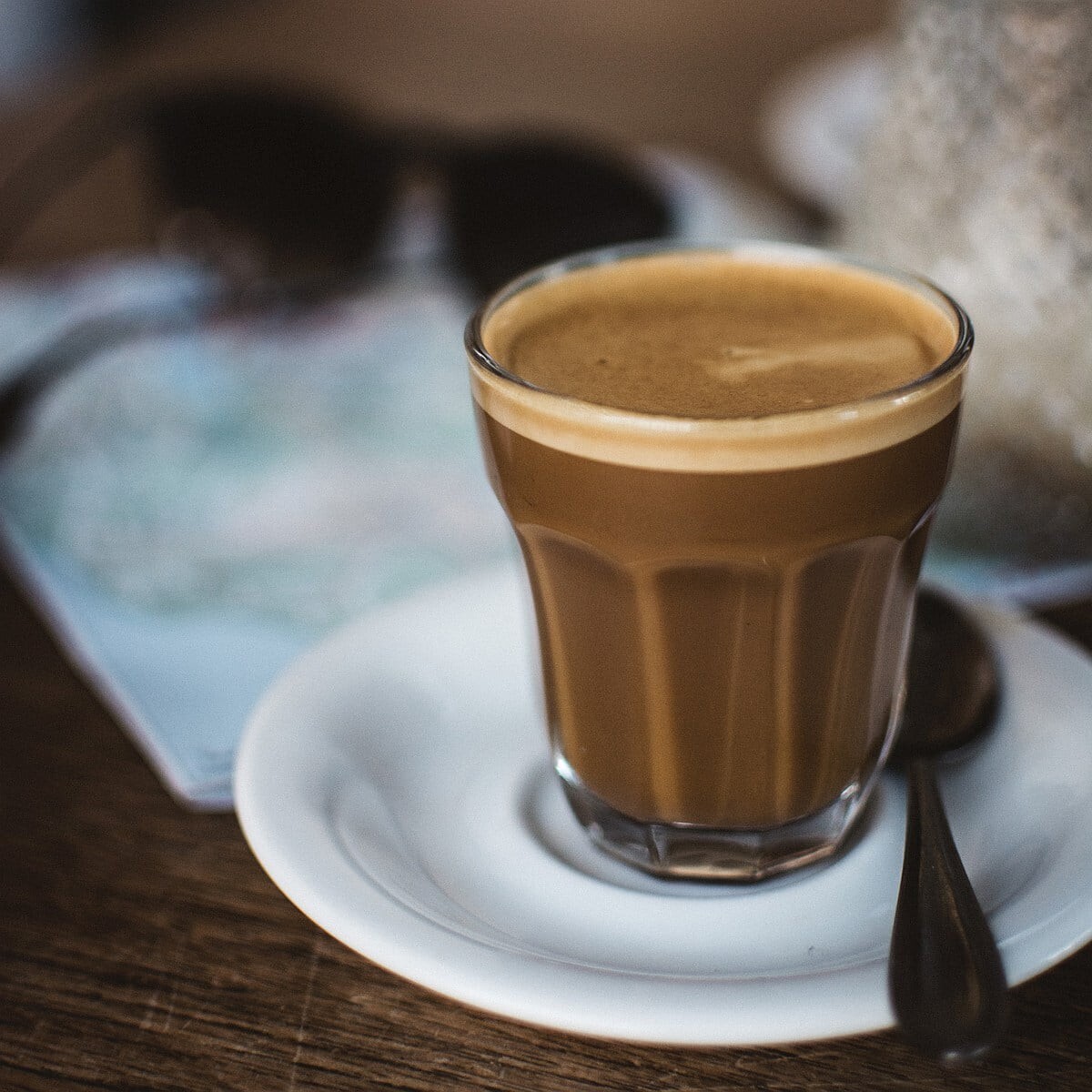 Cortado