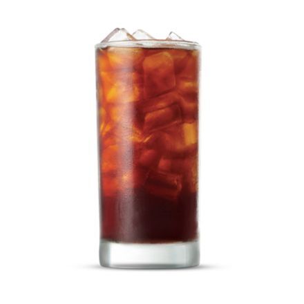 Cold Press