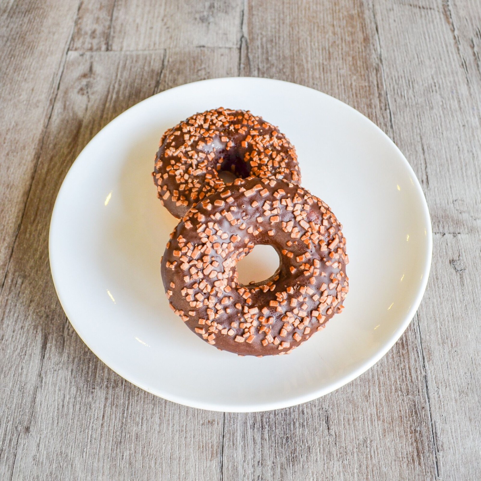 Donut