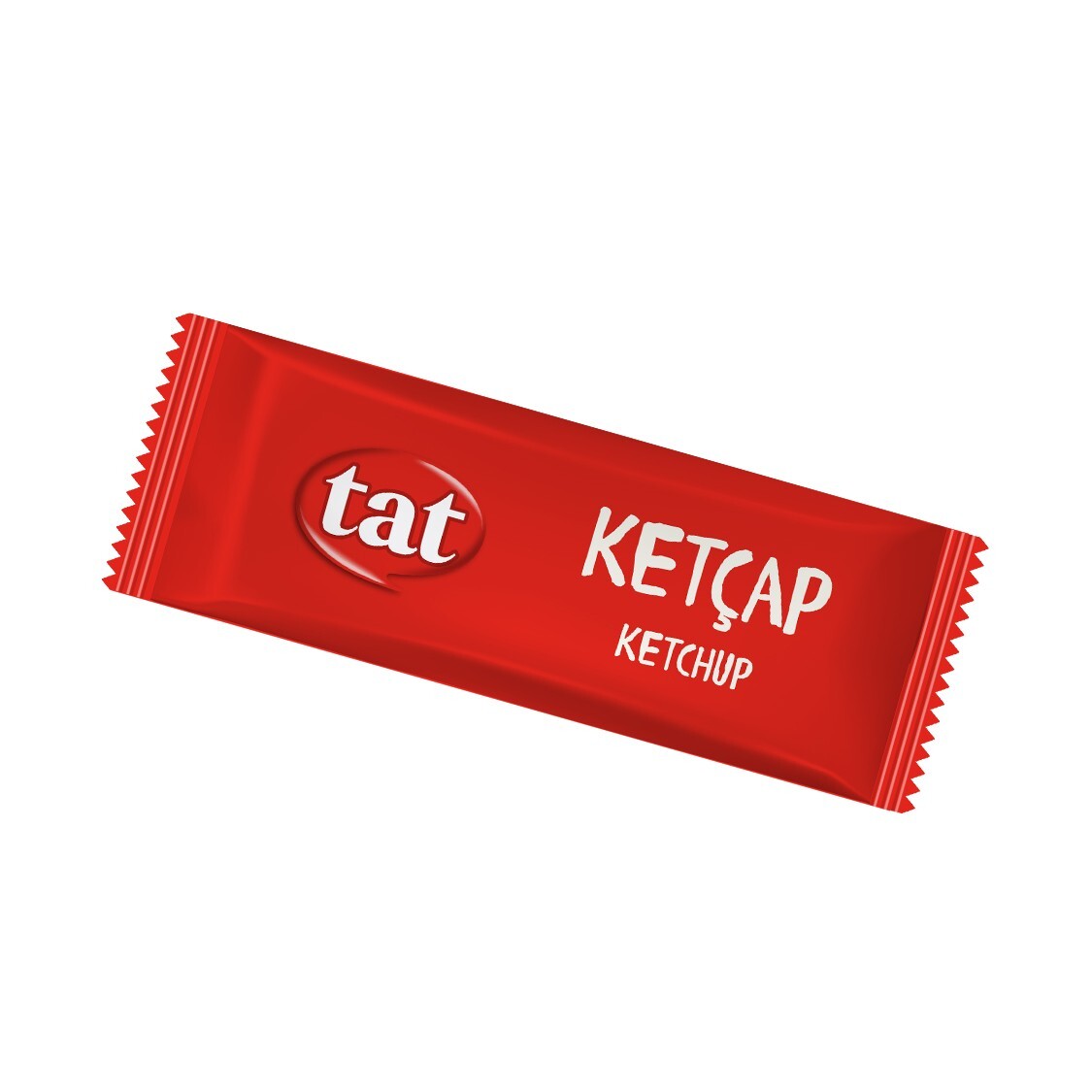 Ketçap