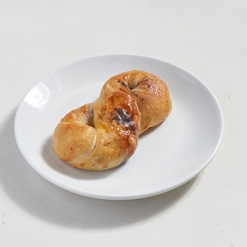 Zeytinli Açma