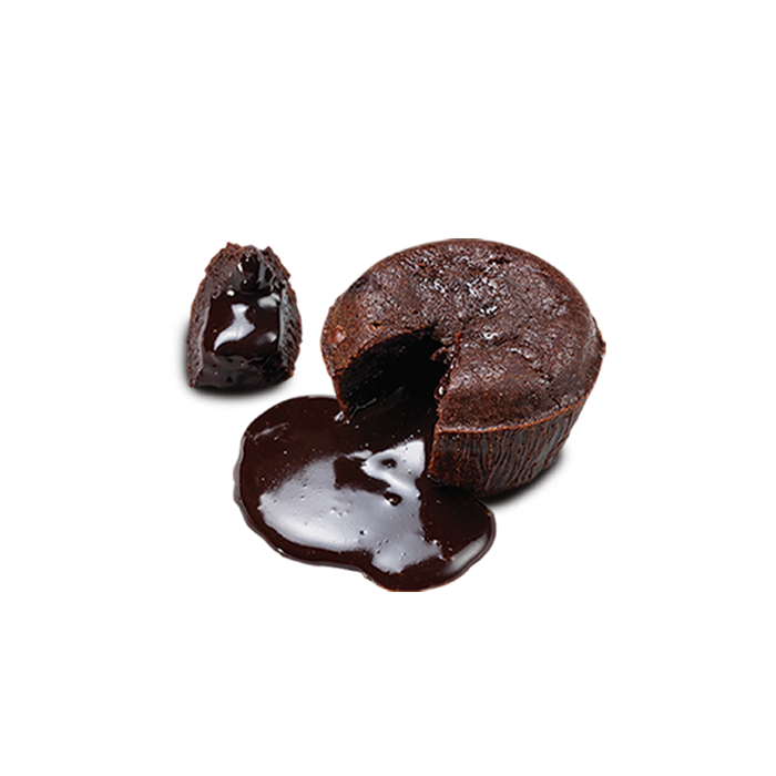 Sufle