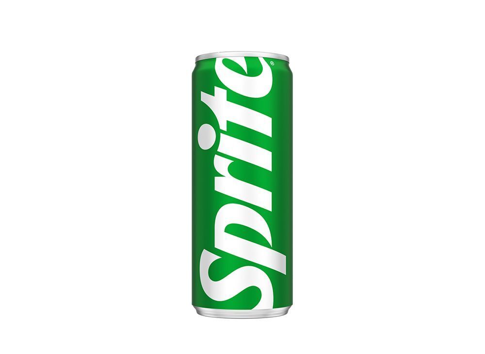 Sprite (33 cl)