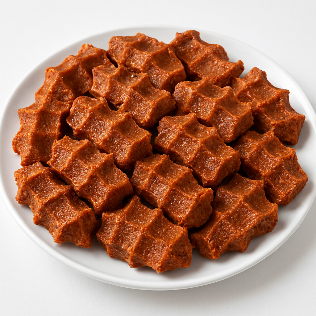Çiğ Köfte 500 gr