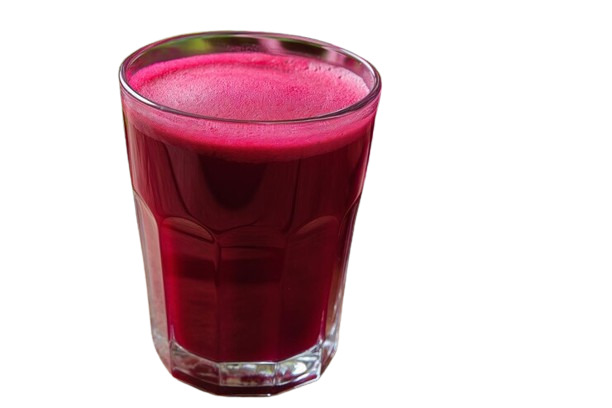 Şalgam (300 ml.)