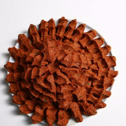Garnitürsüz Çiğköfte 1 Kilogram