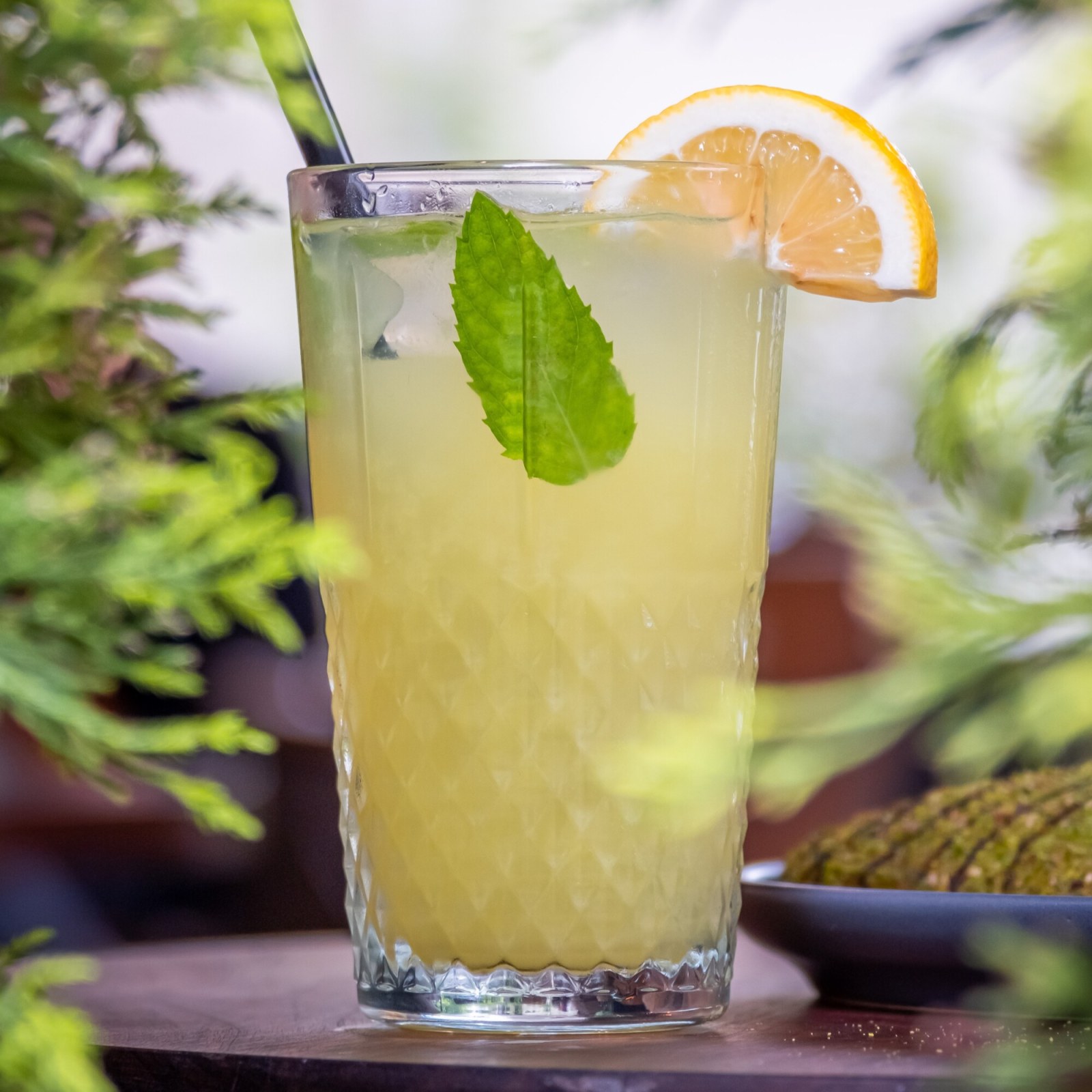Limonata