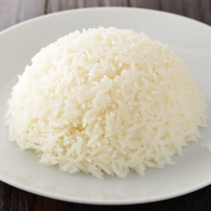 Pilav