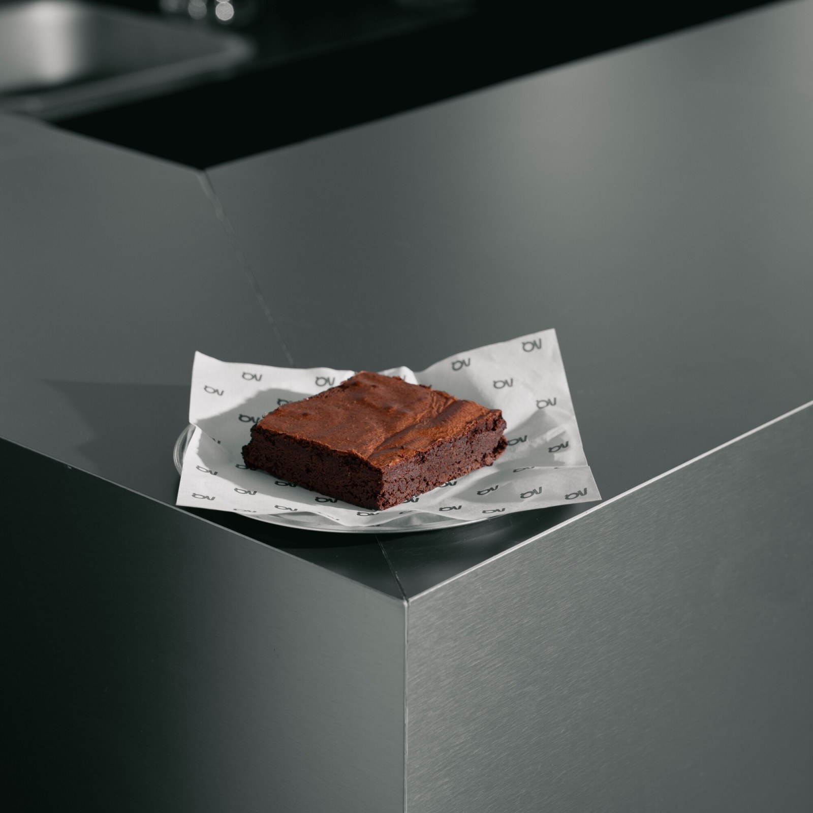 Brownie