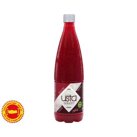 Şalgam 1 Litre (Acısız)