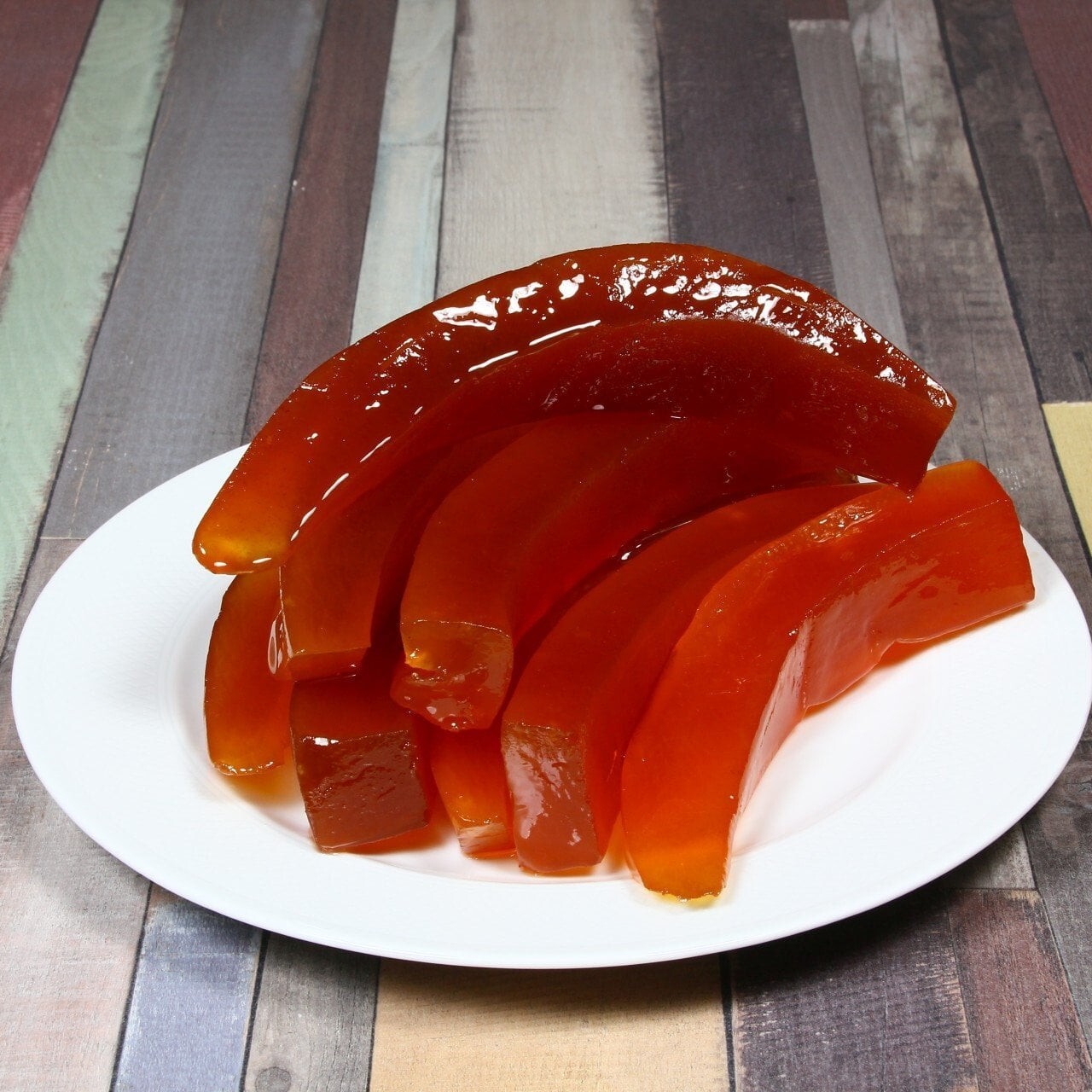 Kabak Tatlı (500 gr)