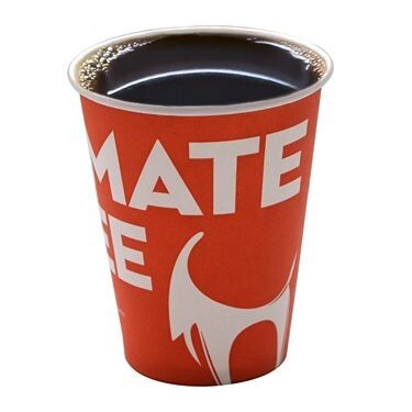 Filtre Kahve