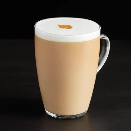 Latte Fındık