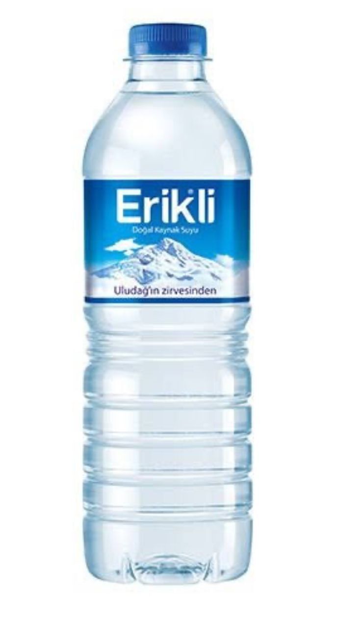 Su