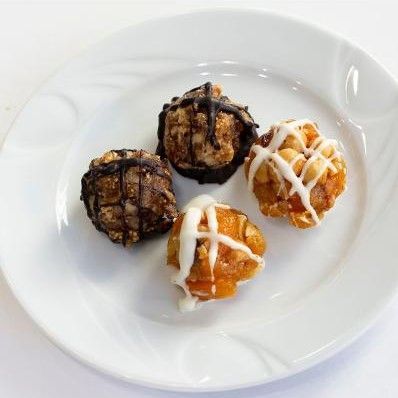 Mihriban (250 gr.)