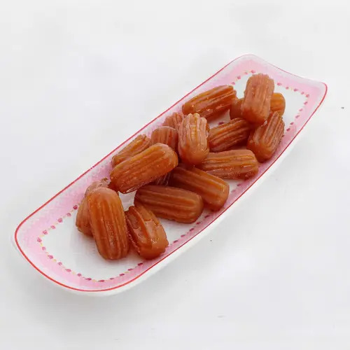 Tulumba Tatlısı (1 kg.)