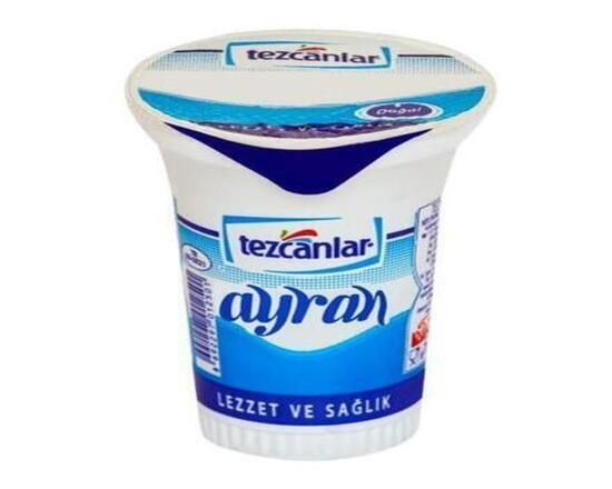 Ayran 180cl
