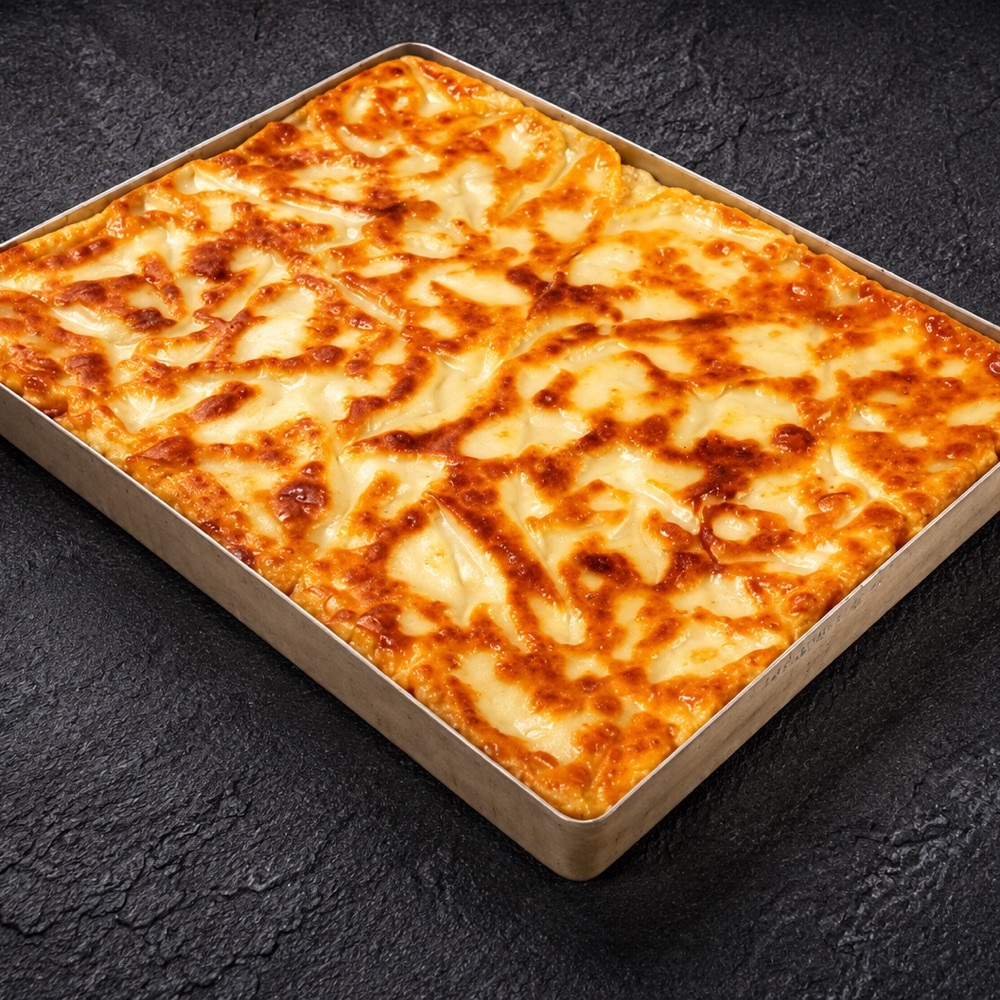 Su Böreği (1 kg.) (Pişirilmiş)