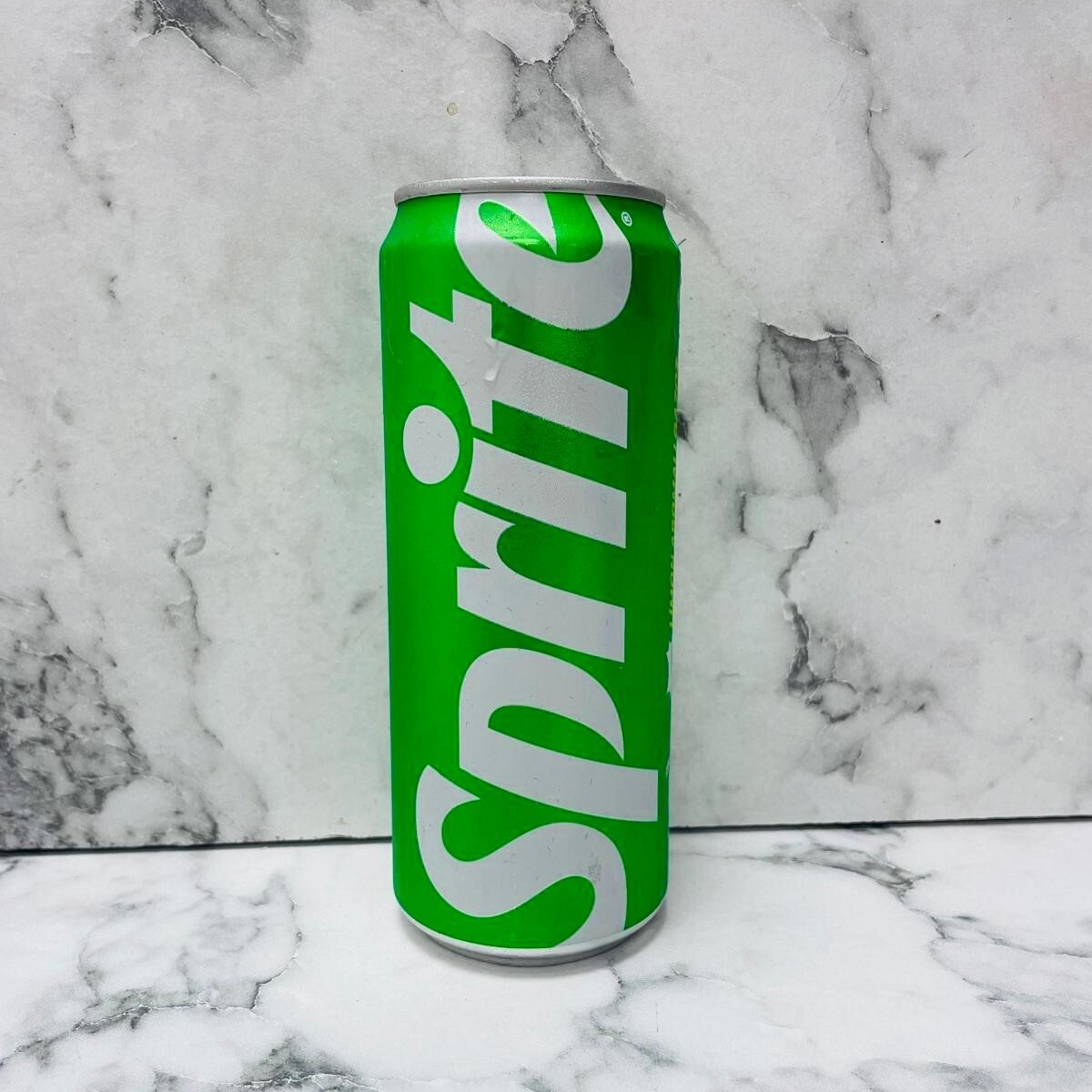 Sprite 330ml