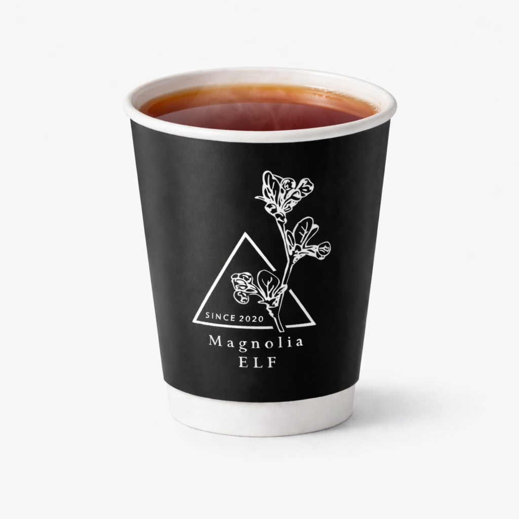 Çay