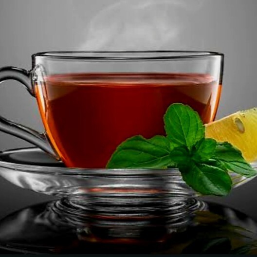 Çay
