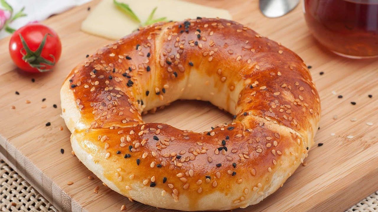 Kaşarlı Açma