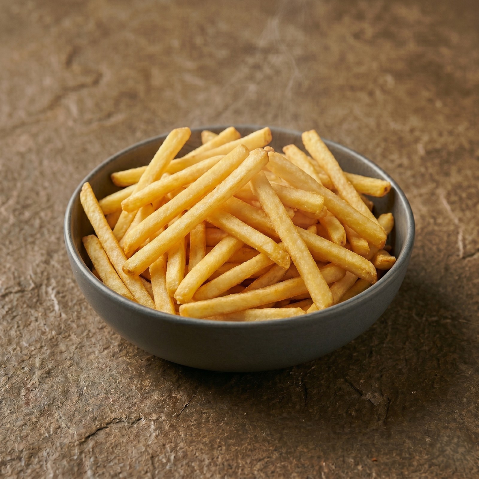 Parmak Patates (150 gram)