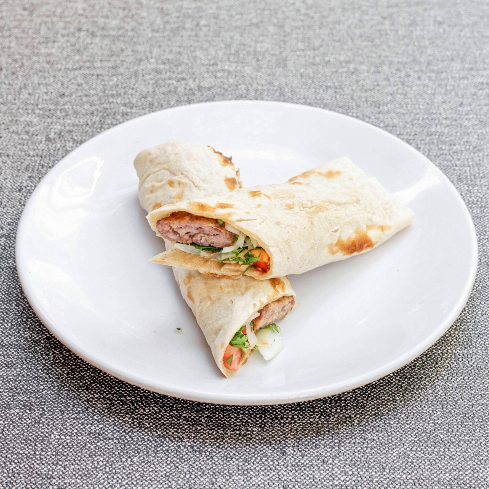 Urfa Dürüm (120 gr.)