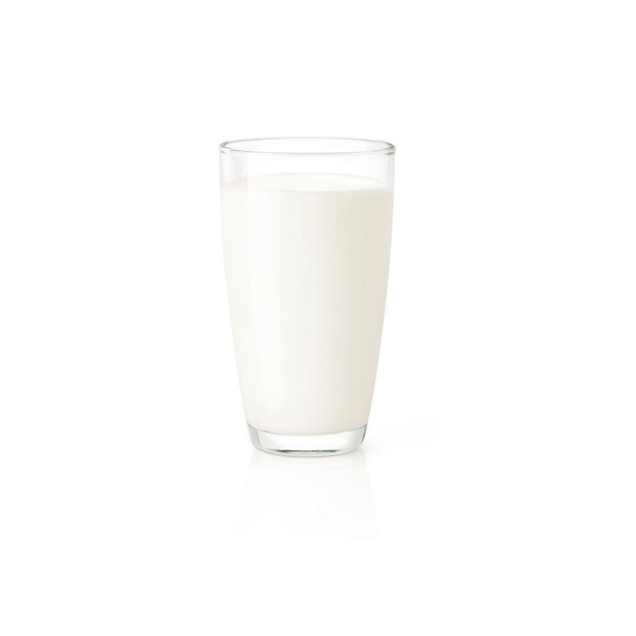 Ayran (30 cl.)
