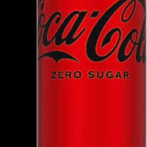Kola Zero