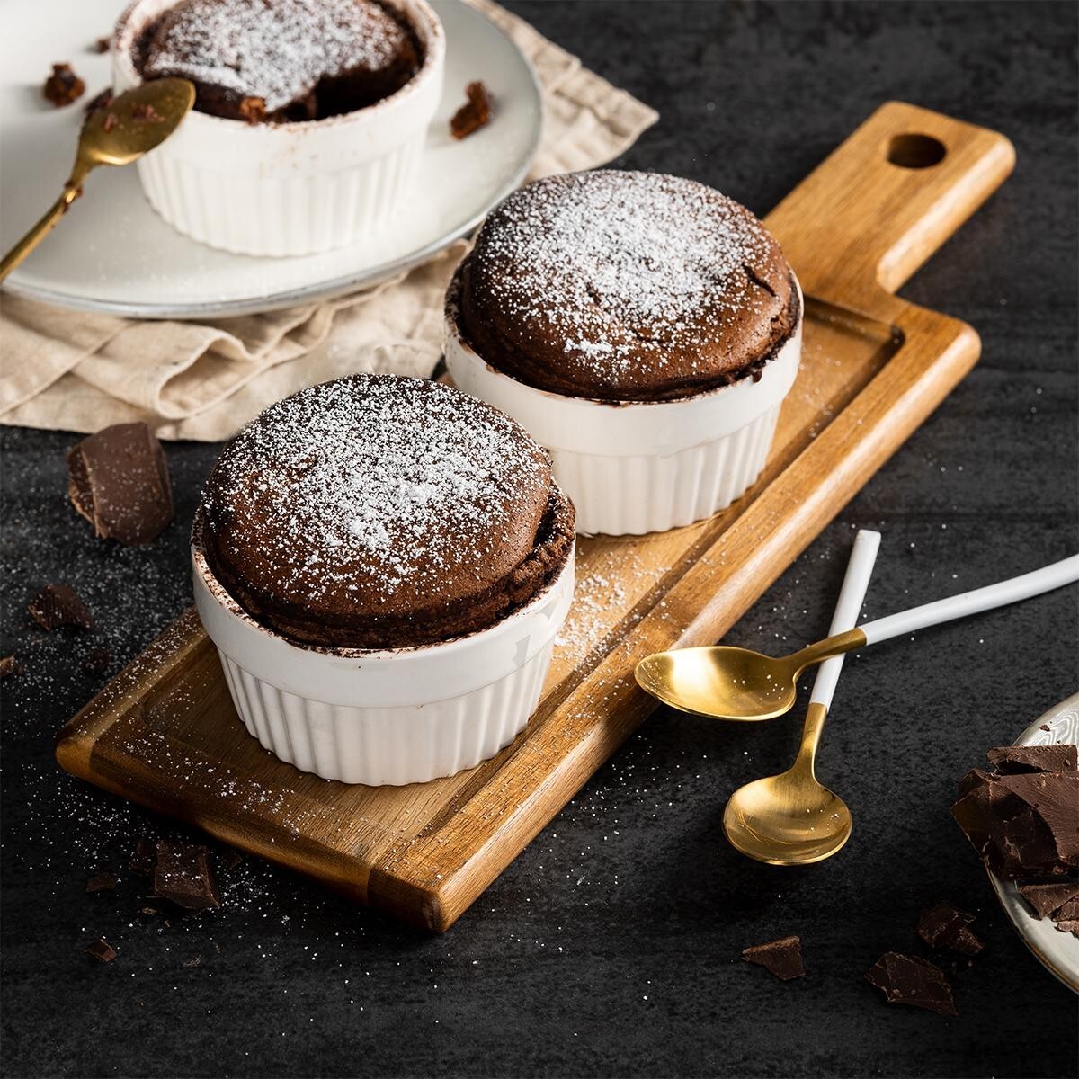 Sufle