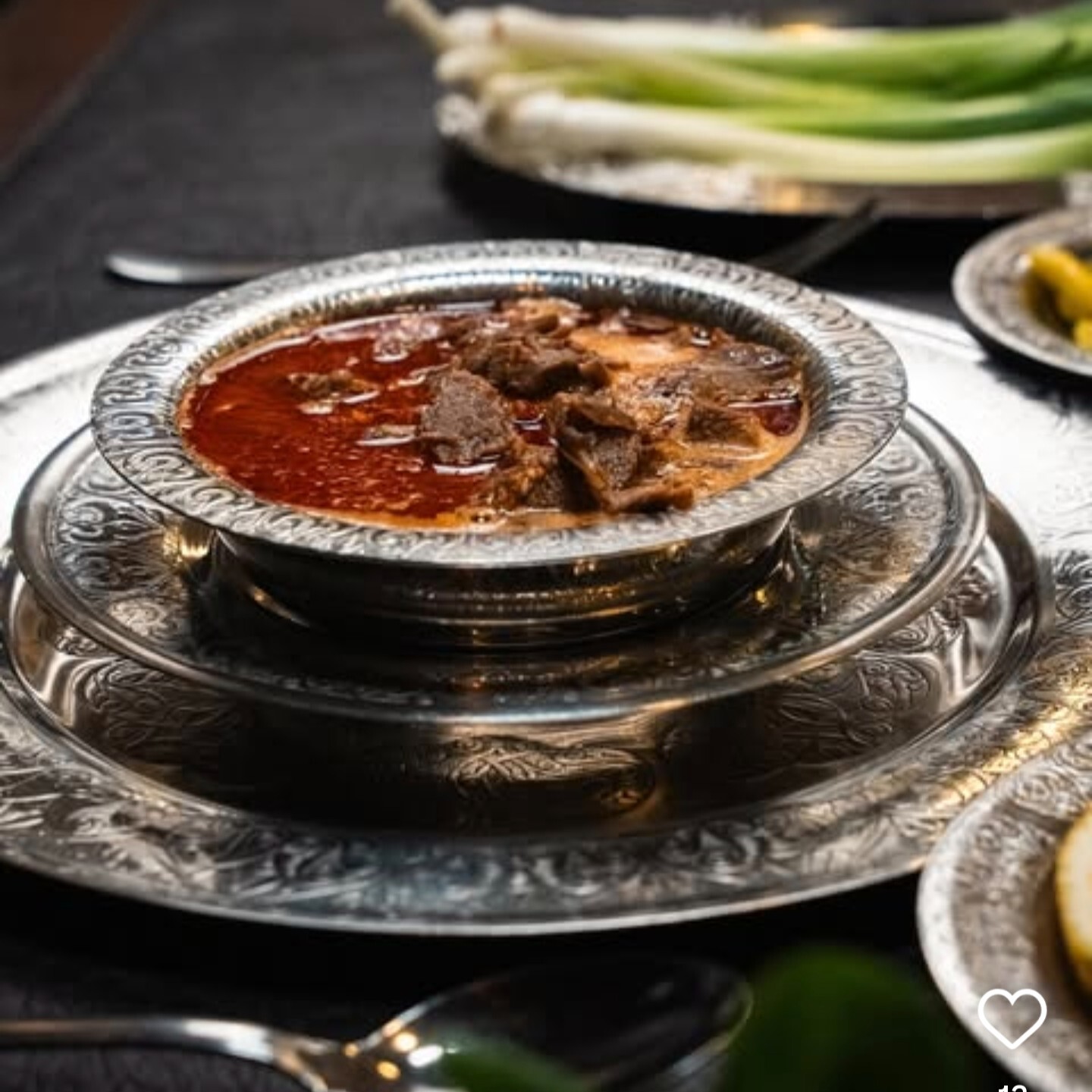 Doğal Antibiyotik Beyran