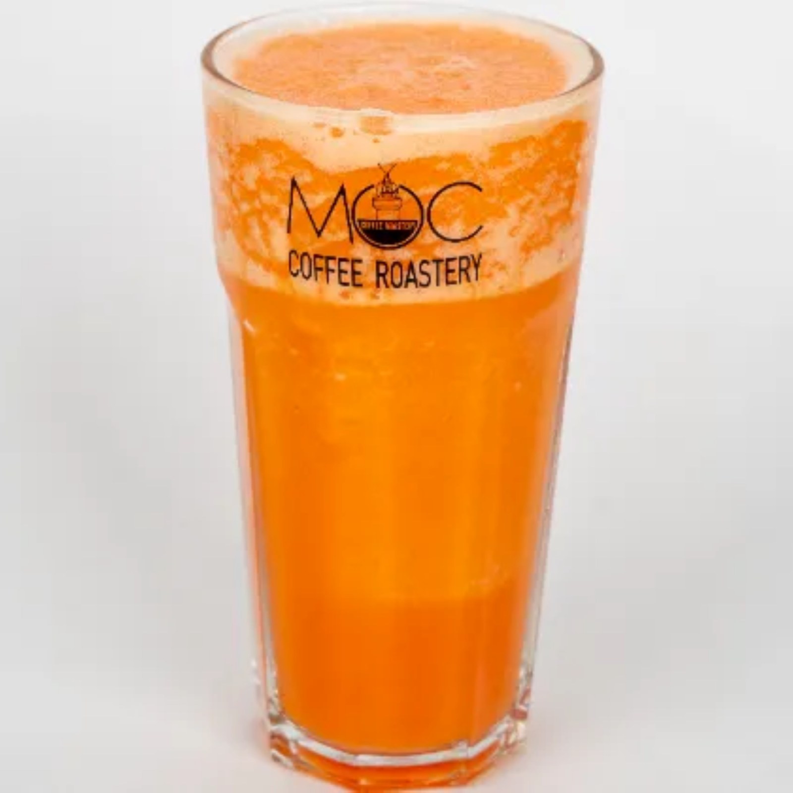 Mango Frozen
