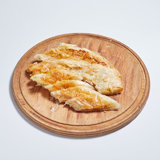 Patatesli Börek(250 g.)
