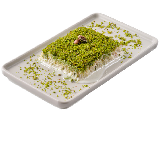 Soğuk Kadayıf (500 gr)