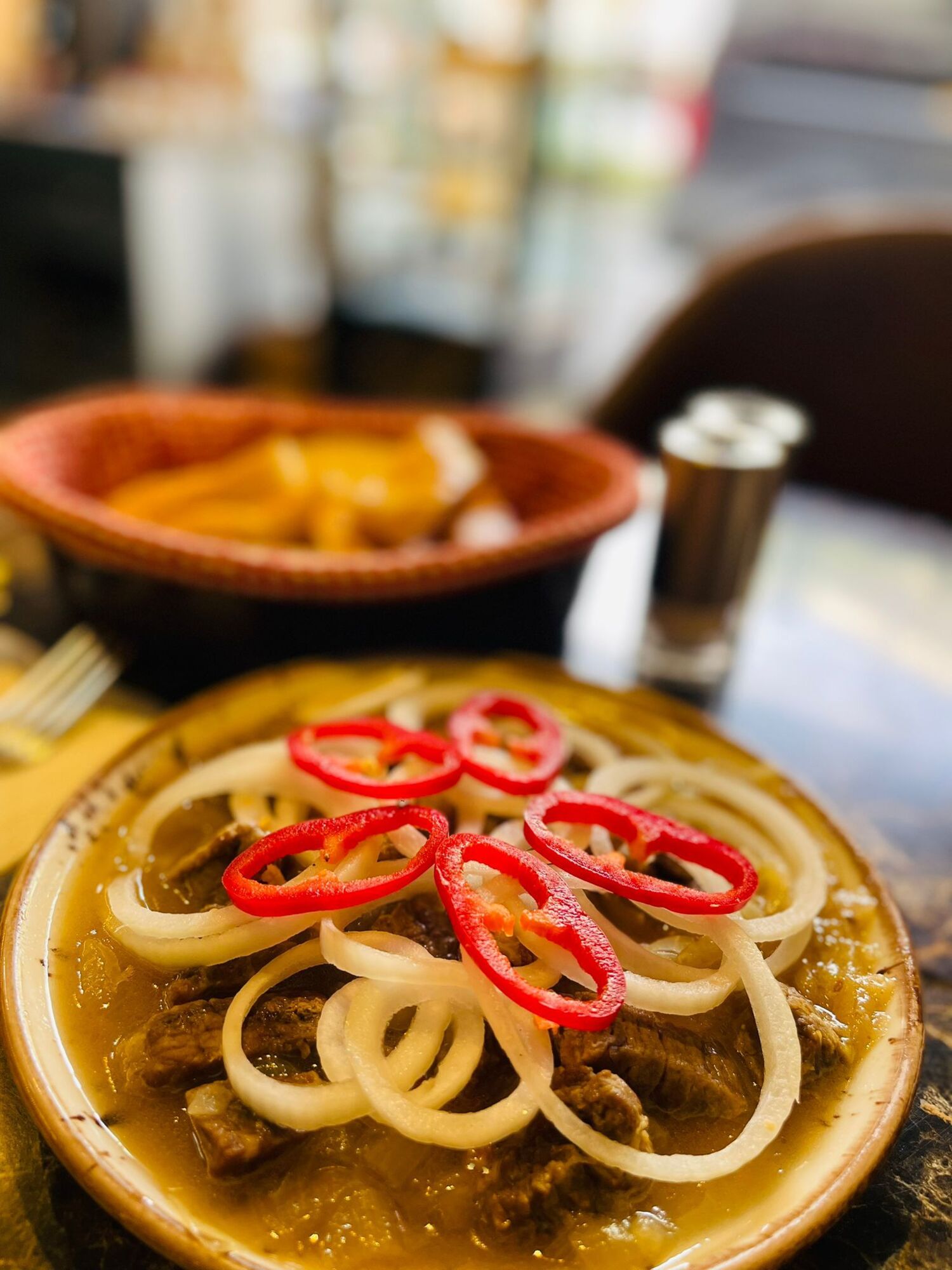 Çihambil
