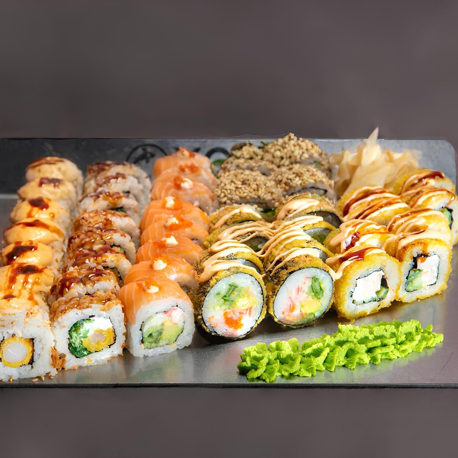 Yotto Set