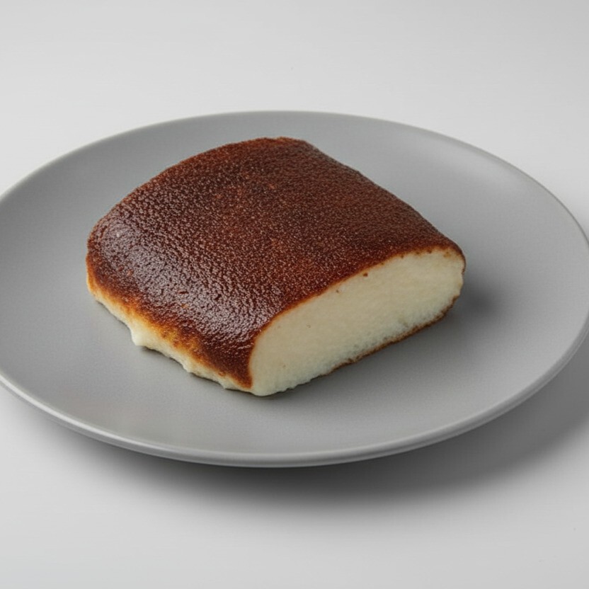 Eker Kazandibi