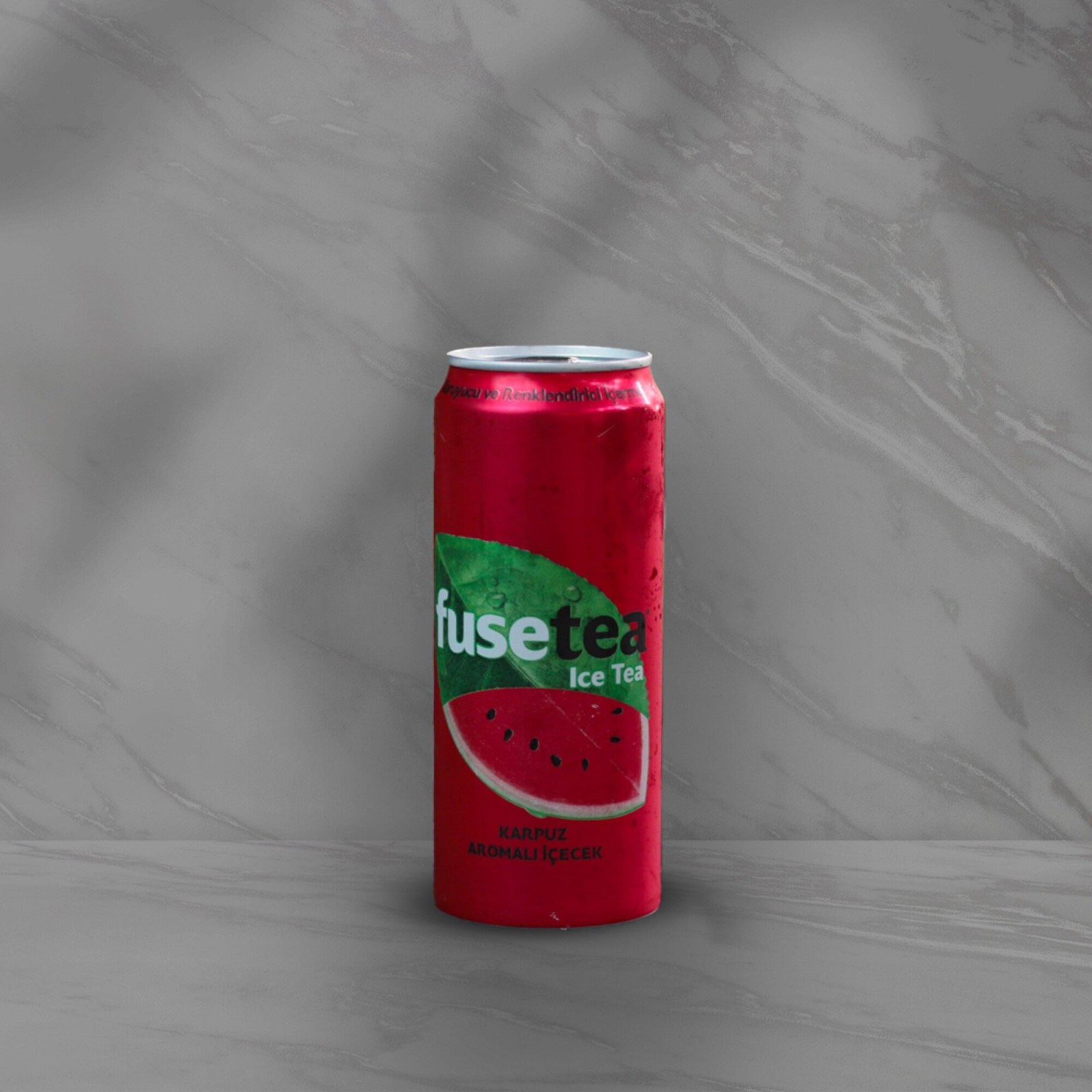 Fuse Tea Karpuz (330 ml)
