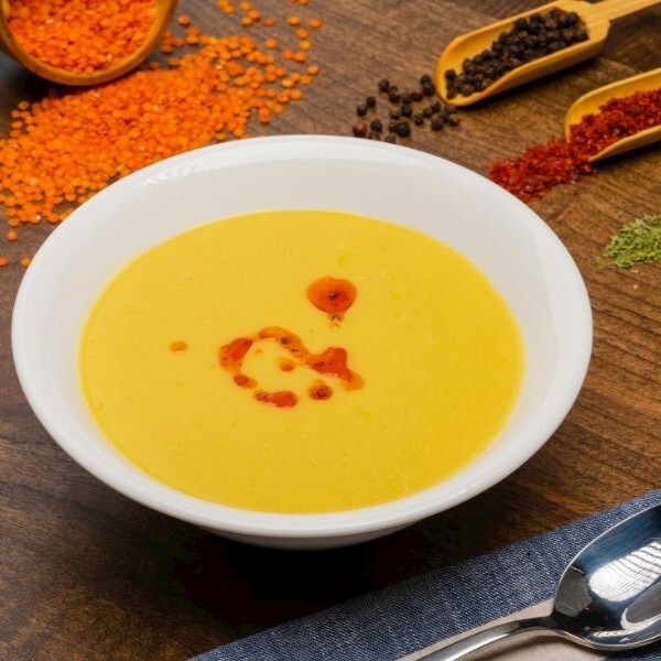 Mercimek