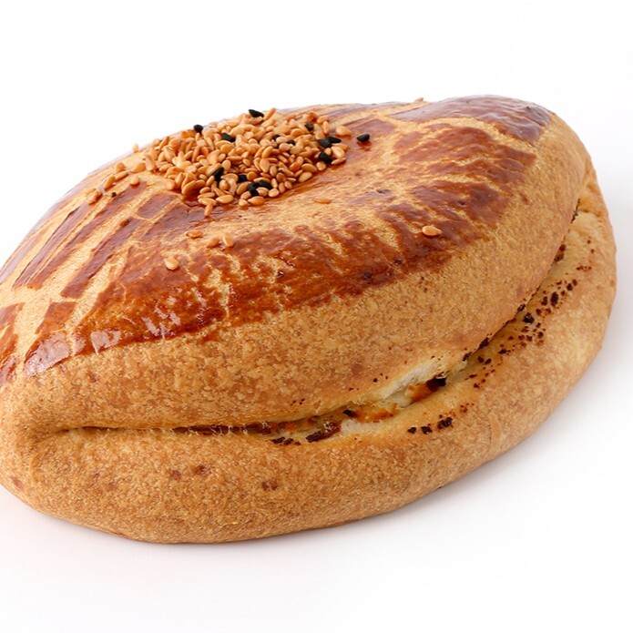 Peynirli Poğaça (adet)