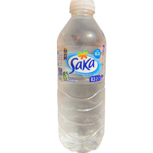 Su